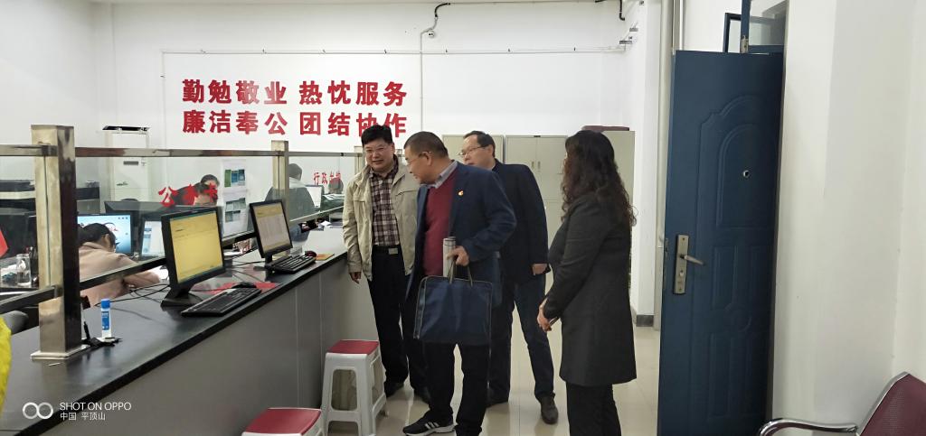 威廉希尔足球网