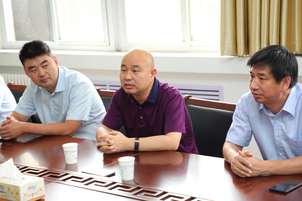 威廉希尔足球网