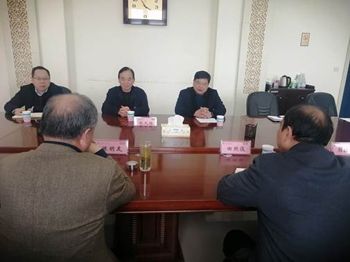 威廉希尔足球网