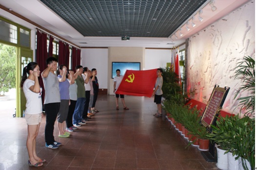 QQ图片20160802111321.jpg QQ图片20160802111321.jpg