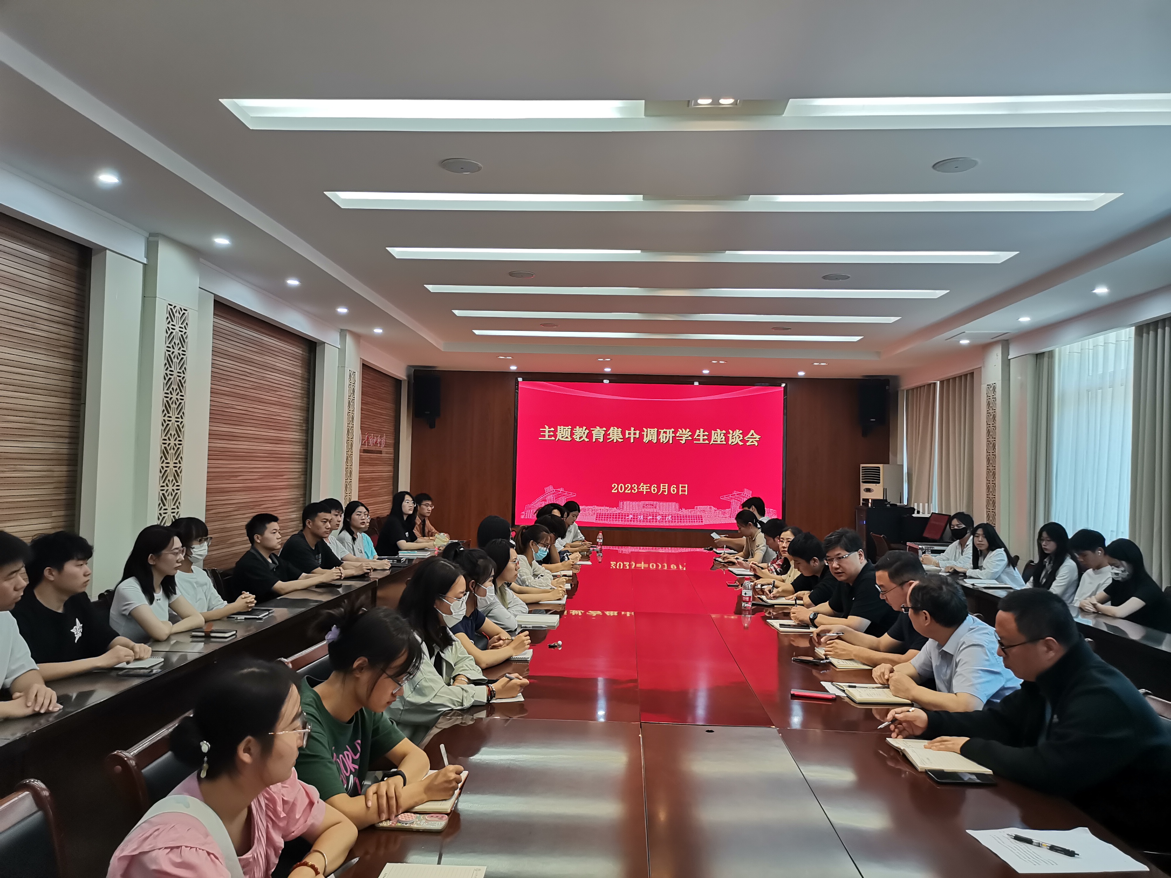 威廉希尔足球网
