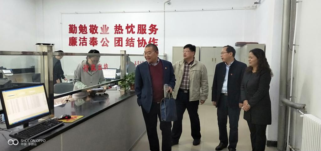 威廉希尔足球网