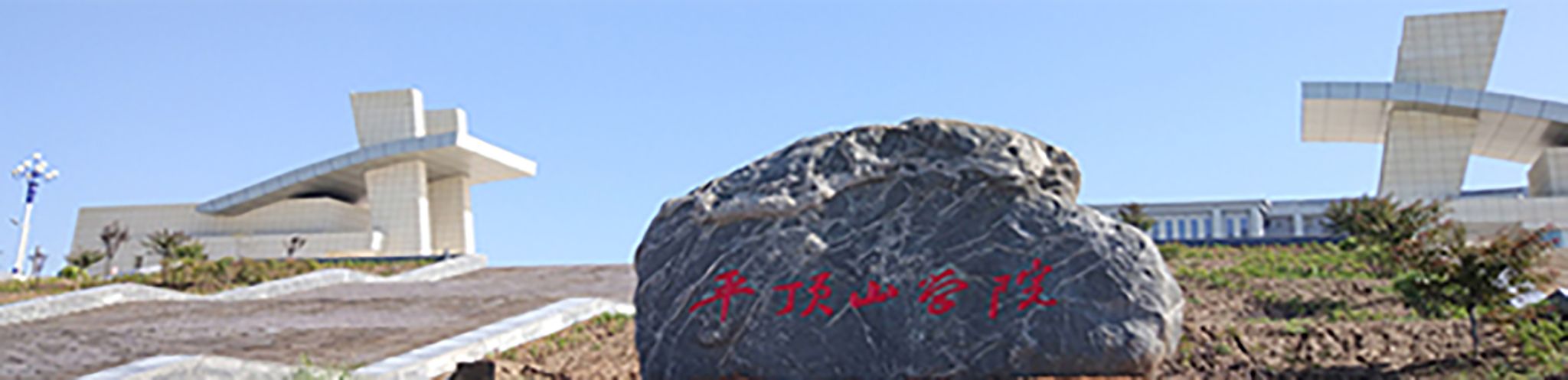 威廉希尔足球网