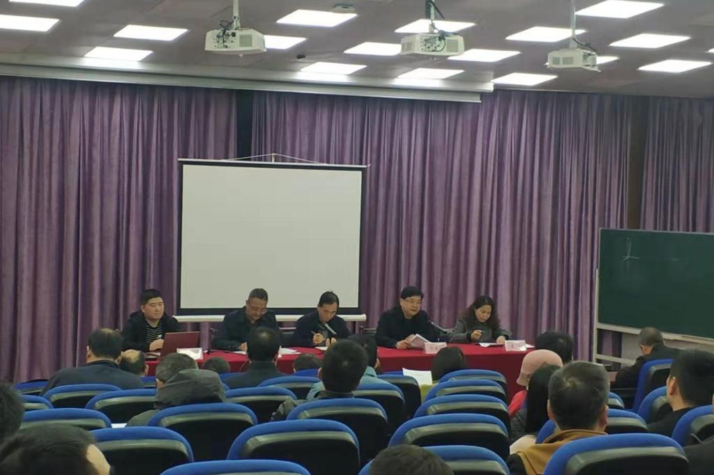 威廉希尔足球网