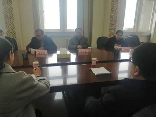 威廉希尔足球网