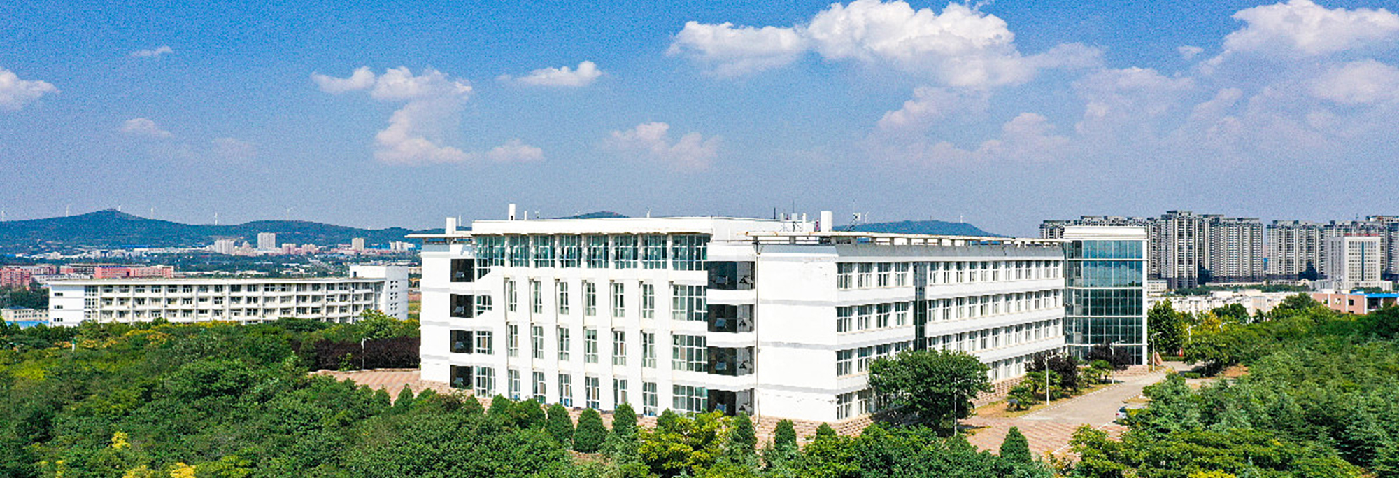 威廉希尔足球网