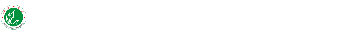 威廉希尔足球网